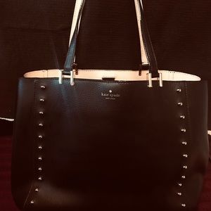 Gorgeous Kate Spade Bag